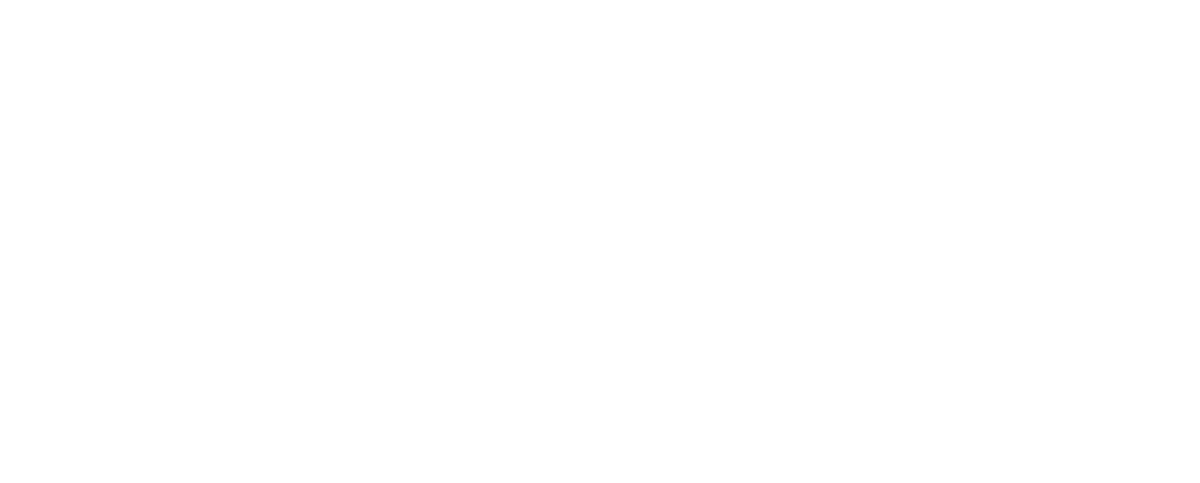 Can-SOLVE CKD Network logo