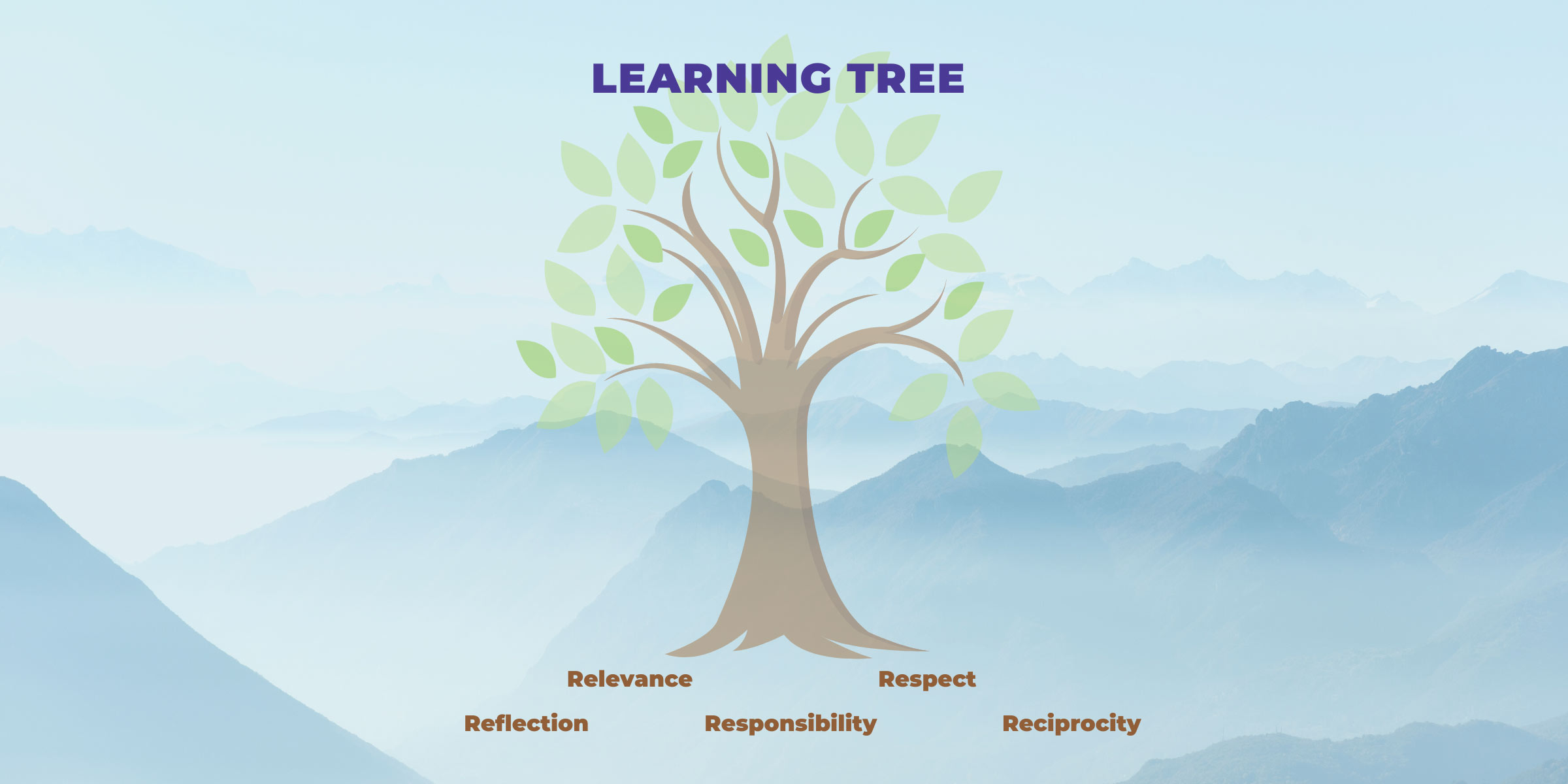 Learning-Tree-unlabelled