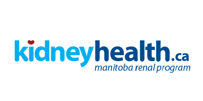 Manitoba Renal Program