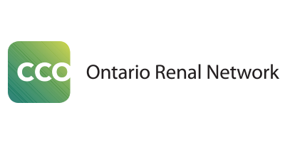 Ontario Renal Network