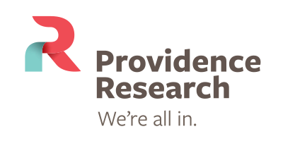 Providence Research