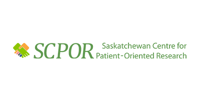 Saskatchewan Centre for Patient-Oriented Research