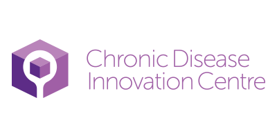 Chronic Disease Innovation Centre