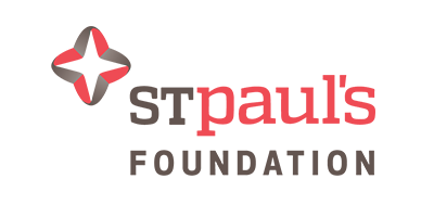 St. Paul's Foundation