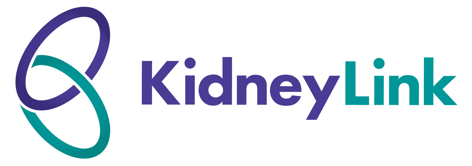KidneyLink: Connect to kidney health innovation