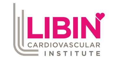 Libin Cardiovascular Institute