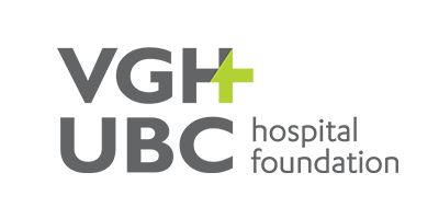 VGH & UBC Hospital Foundation